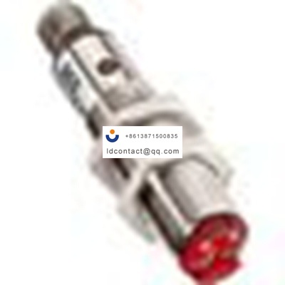 6030189 SICK product image